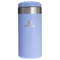 Stanley The Aerolight Transit Mug Termos 350 ml Hydrangea