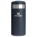 Stanley The Aerolight Transit Mug Termos 350 ml Twilight