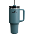 STANLEY THE QUENCHER FLOWSTATE TUMBLER 1,18L BLUE SPRUCE