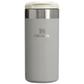 Stanley The Aerolight Transit Mug Termos 350 ml Ash