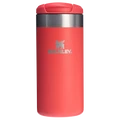 Stanley The Aerolight Transit Mug Termos 350 ml Hot Coral