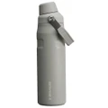 Stanley The Iceflow Fast Flow Soğuk Su Termosu 700 ml Ash