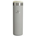 Stanley The Aerolight Transit Mug Termos 600 ml Ash