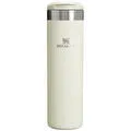 Stanley The Aerolight Transit Mug Termos 600 ml Cream