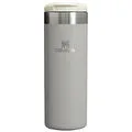 Stanley The Aerolight Transit Mug Termos 470 ml Ash