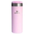 Stanley The Aerolight Transit Mug Termos 470 ml Cherry Blossom