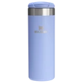 Stanley The Aerolight Transit Mug Termos 470 ml Hydrangea