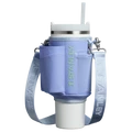 Stanley The All Day Quencher Carry All Termos Taşıma Askısı Hydrangea 