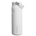 Stanley The IceFlow Flip Straw Pipetli Termos Bardak 700 ml Frost