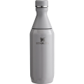 Stanley The All Day Slim Soğuk Su Termosu 350 ml Ash Gloss
