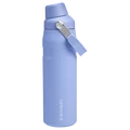 Stanley The Iceflow Fast Flow Soğuk Su Termosu 700 ml Hydrangea