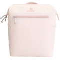 Stanley The All Day Madeleine Midi Soğutucu Çanta 14L Rose Quartz 