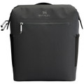 Stanley The All Day Madeleine Midi Soğutucu Çanta 14L Black