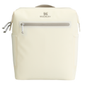 Stanley The All Day Madeleine Midi Soğutucu Çanta 14L Cream