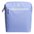 Stanley The All Day Madeleine Midi Soğutucu Çanta 14L Hydrangea