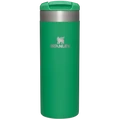 Stanley The Aerolight Transit Mug Termos 470 ml Meadow