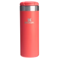Stanley The Aerolight Transit Mug Termos 470 ml Hot Coral