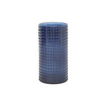 Karaca Home Deep Forest Vazo Lacivert 27 cm