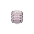Karaca Home Deep Forest Mumluk Pembe 8.5 cm 