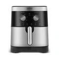 Karaca Gourmet Ekstra Büyük Hacim 8 Kişilik Airfryer