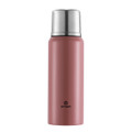 Emsan Camper Terracota Termos 1 L