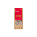 Wefood Karışık Kinoa 400 Gr