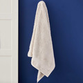 Nautica Home Pruva Bej Beden Havlusu 85x150 cm