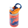 Contigo Gizmo Flip Süper Kahraman Suluk 420 ml