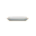 Karaca Home Line Tepsi 20x4 cm