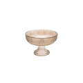 Karaca Home Rory Ayaklı Kase 15 cm