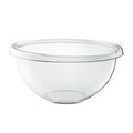 Guzzini Happy Hour Kase 25 cm