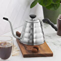 Karaca Kahve Kettle Metal 1200 ml