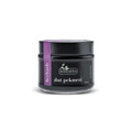 Immunflex Reyhanlı Dut Pekmezi Artizan 320 gr
