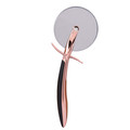 Karaca Copper Keen Pizza Dilimleyici Kc-860