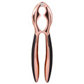 KARACA COPPER KEEN ÇEREZ KIRICI KC-866