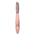 KARACA COPPER KEEN UZUN SOYACAK KC-858