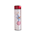 Karaca New Year Elephant Çelik Termos 500 ml