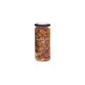 FOZE MİLAS DİLME PEMBE ZEYTİN 300 G