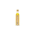 TURCO TRUFFLE BEYAZ TRÜF YAĞI 250 ML