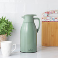 Karaca Smurf Green Termos 1.9 L