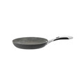 Jumbo Moment Granit Tava 24 cm