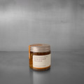 Cooklife Garden Limon Kakule Marmelatı 225 G