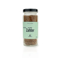 Justbeemade Kahvaltılık Zahter 100 G