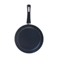 Karaca Biodiamond Power Tava 30 cm 3.3 Litre

