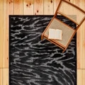 Kaşmir Halı 7/24 İskandinav Storm 80x300 cm