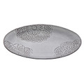 Jumbo Lord Kayık Tabak 24 cm