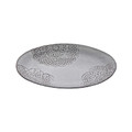 Jumbo Lord Kayık Tabak 20 cm