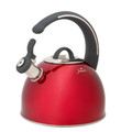 Jumbo Red Düdüklü Kettle 3 Litre