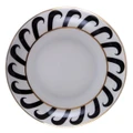 Jumbo Motus 100 Bol Kase 23 cm