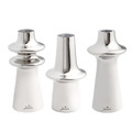 Jumbo Lutra Olip Mumluk Set